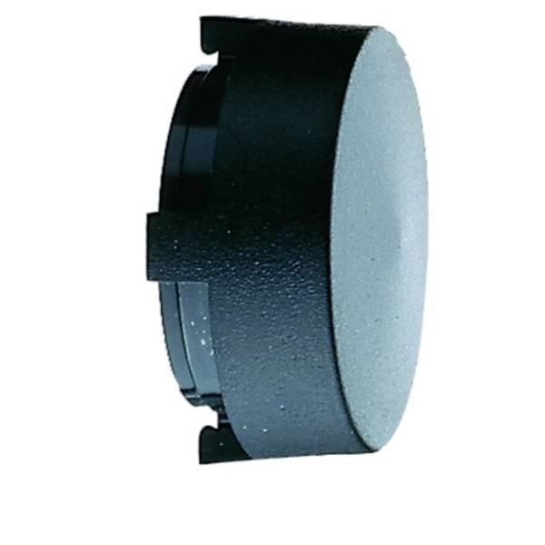 975.118.00 Werma  Dust Cap for 118/119 Buzzer Accessories (IP43 w/Cap)